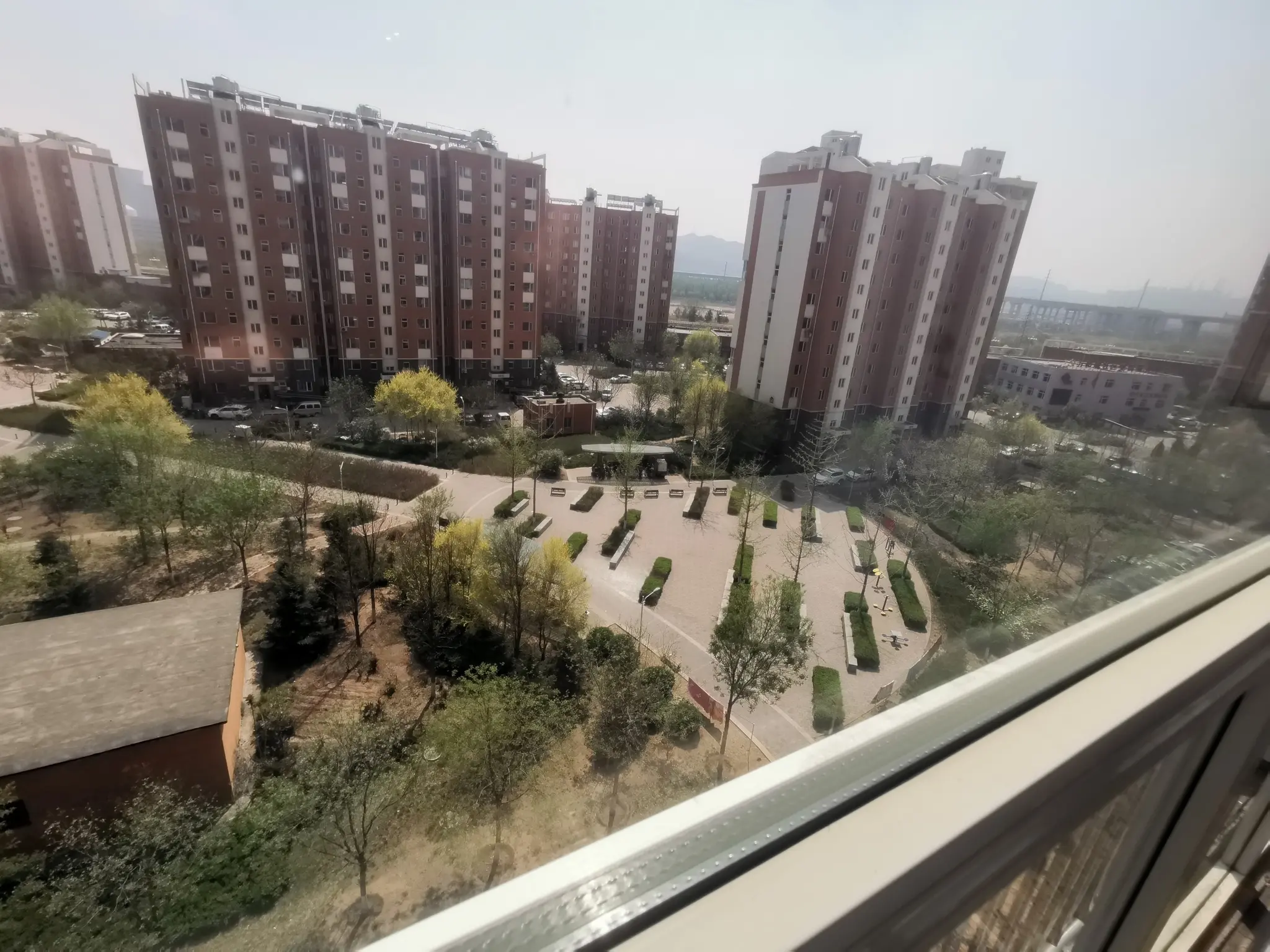 双滦区 万和城 c区 3室2厅,承德双滦区锦绣大街万和城 c区二手房3室