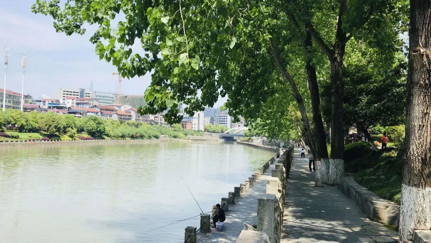 市中心首付11万,送学位,怀化鹤城区鹤城区太平桥二手房3室 - 房天下