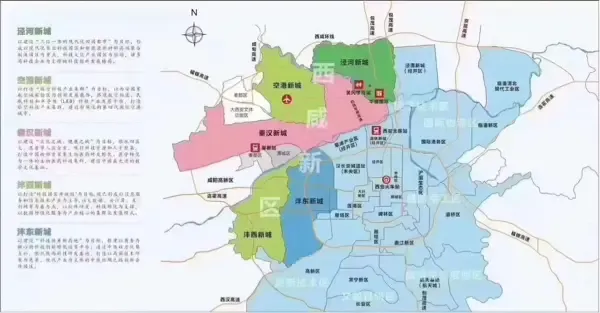 房天下问答 