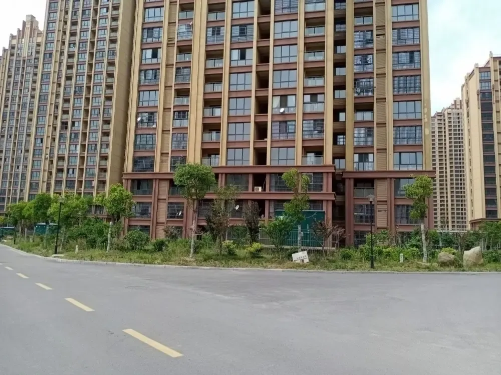 潘集 滨河新城 2室1厅,淮南潘集潘集滨河新城二手房2室 - 房天下