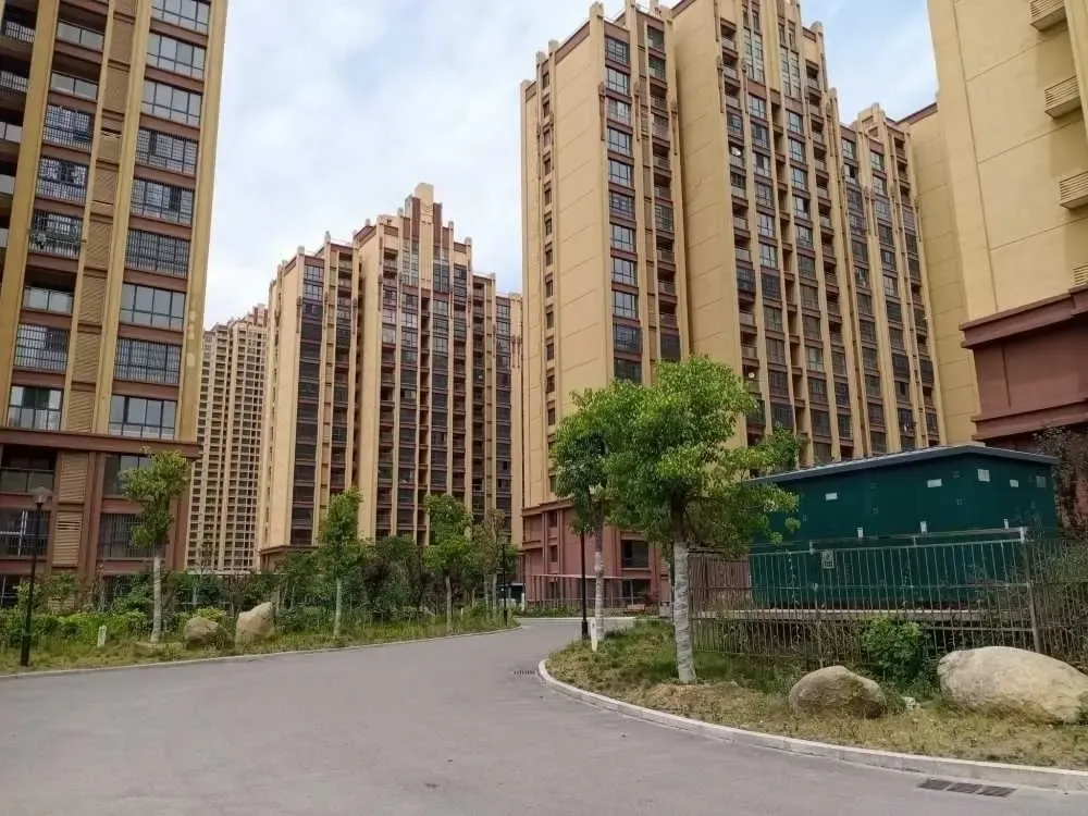 潘集 滨河新城 2室1厅,淮南潘集潘集滨河新城二手房2室 - 房天下