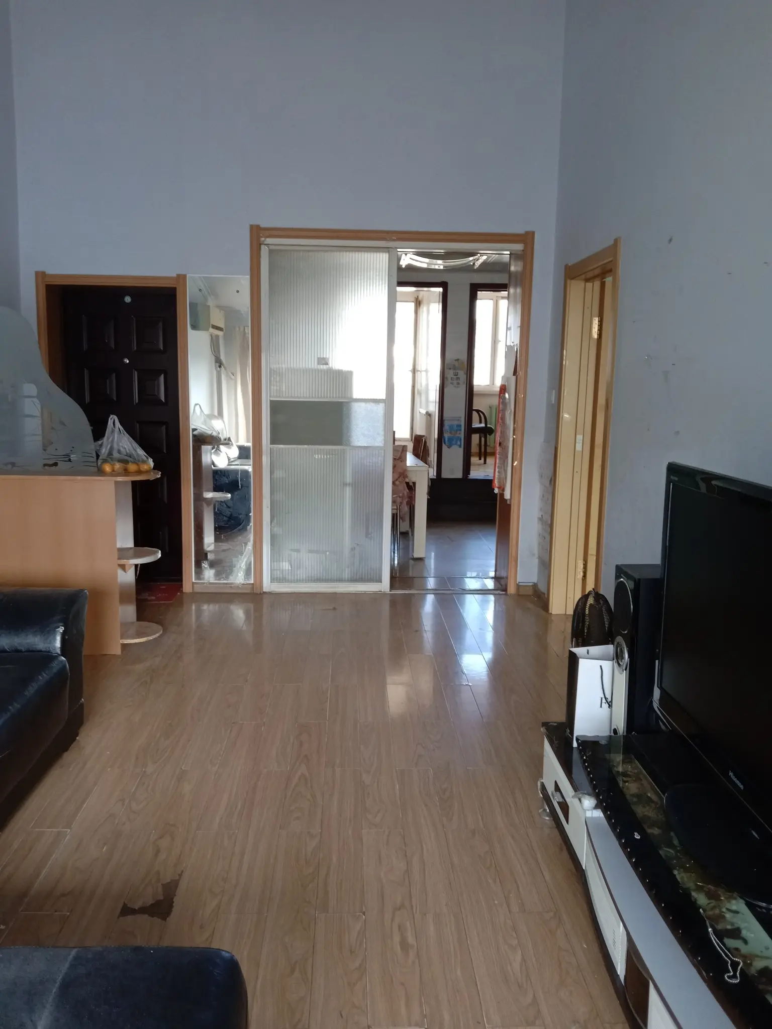 生态园七区,盘锦兴隆台区兴隆台区盘锦市兴隆台区生态园七区二手房2室