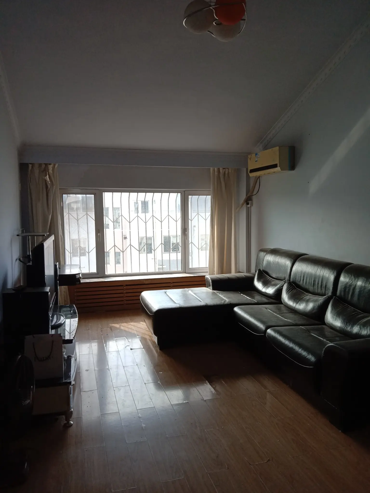 生态园七区,盘锦兴隆台区兴隆台区盘锦市兴隆台区生态园七区二手房2室