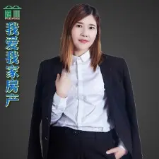 房地产经纪人-昆山优居-刘远兵