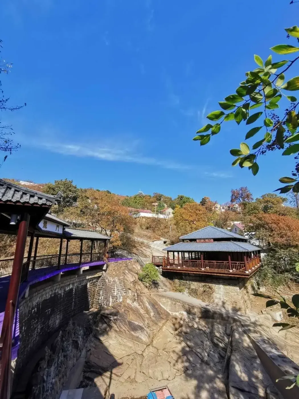 连云 黄窝村(别墅) 9室2厅,连云港连云大港社区黄窝村(别墅)二手房9室