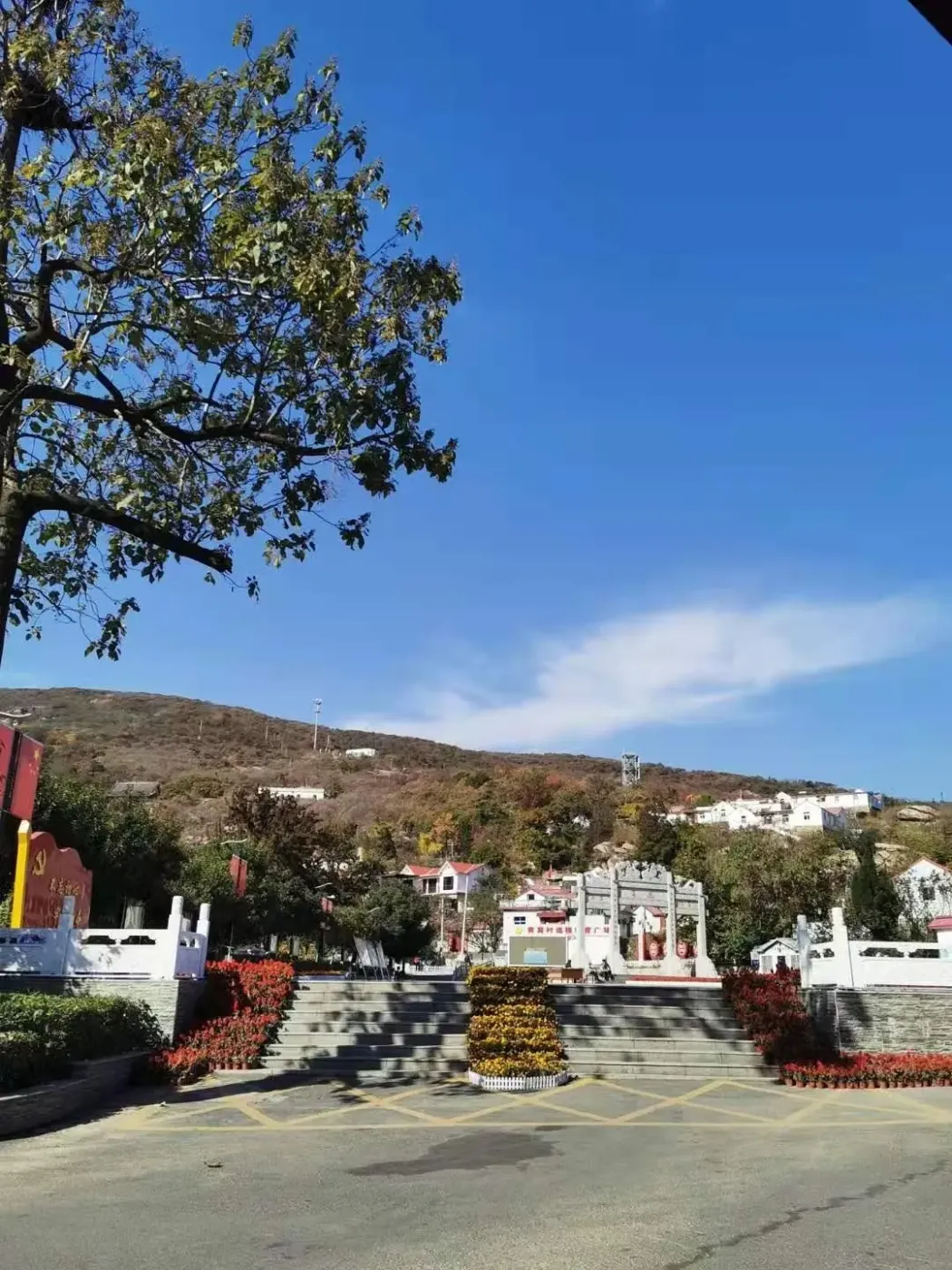 连云 黄窝村(别墅) 9室2厅,连云港连云大港社区黄窝村(别墅)二手房9室