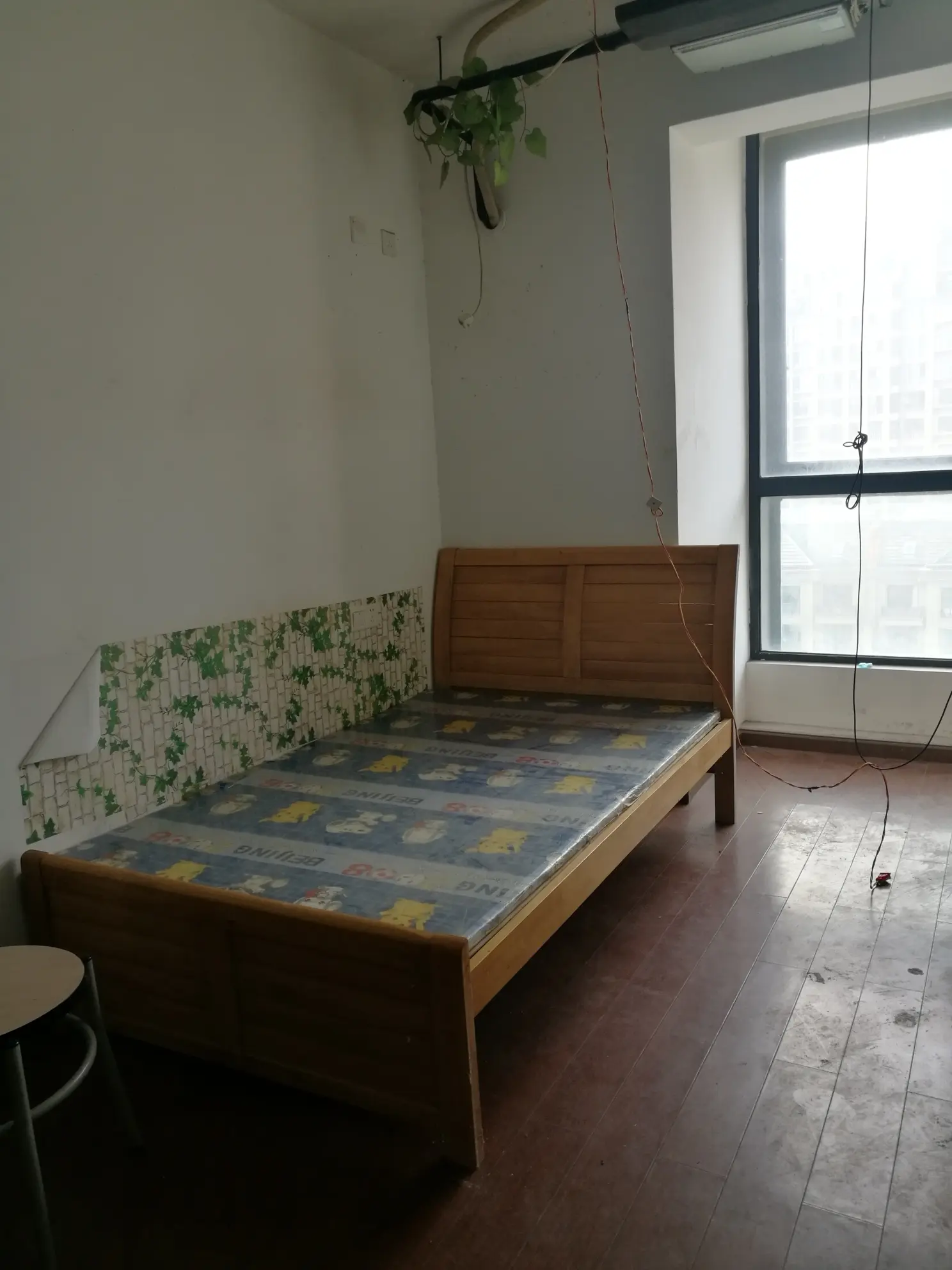 鄞州 首南街道荣安琴湾 三室一厅 10幢22单元1002室