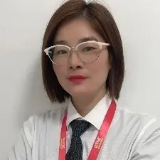 房地产经纪人-九江房联地产经纪有限公司-程耀民