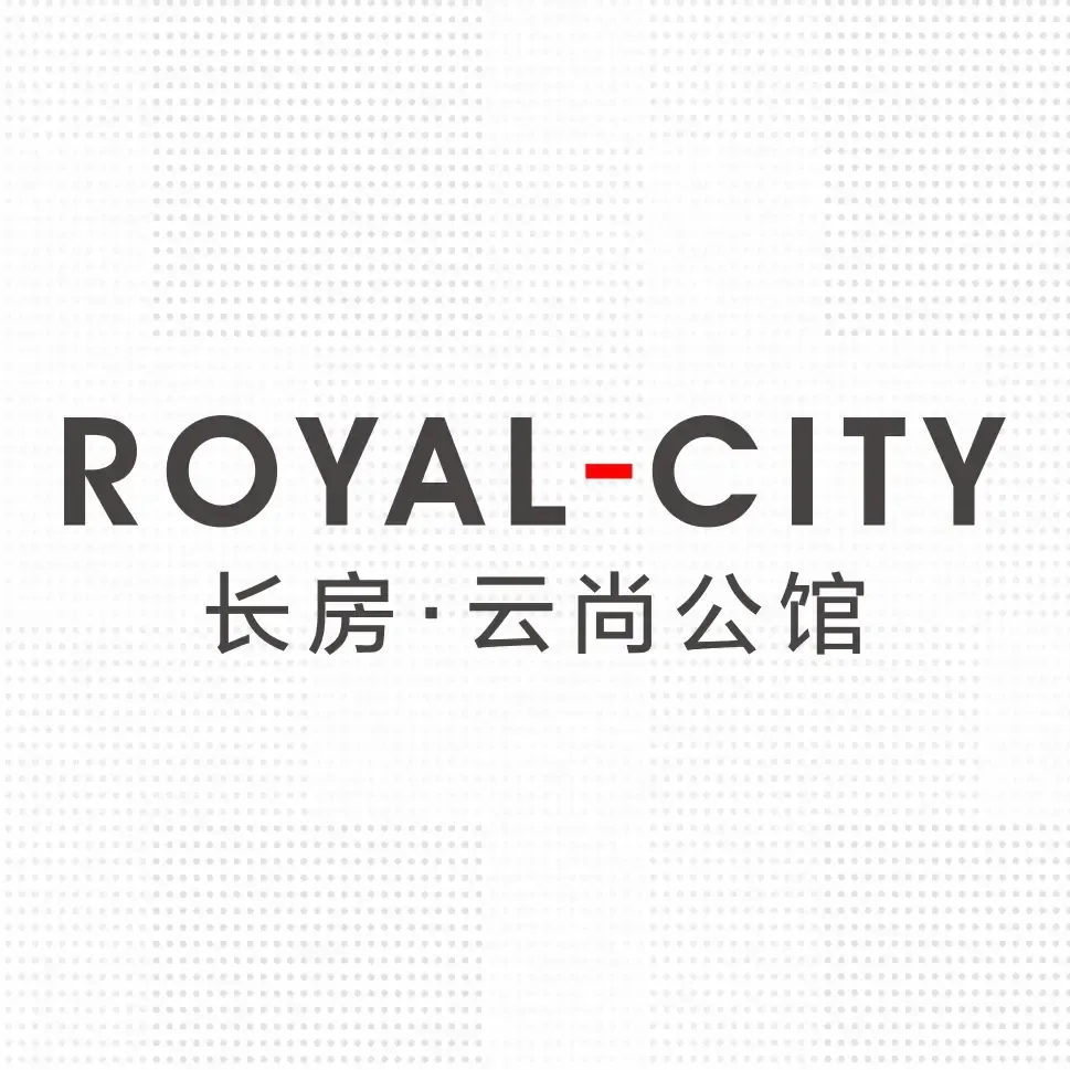 长房云尚公馆暂无介绍32粉丝1关注ip属地:湖南省 私