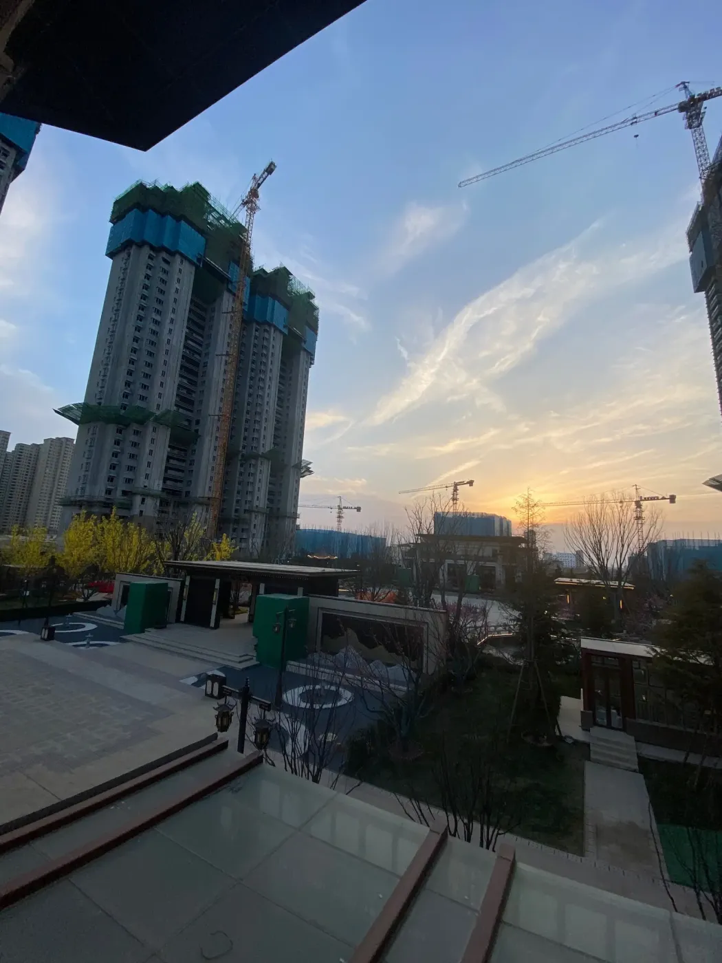 恒大悦龙台 员工自购房最后两天 价格超级优惠 买到就是赚到!