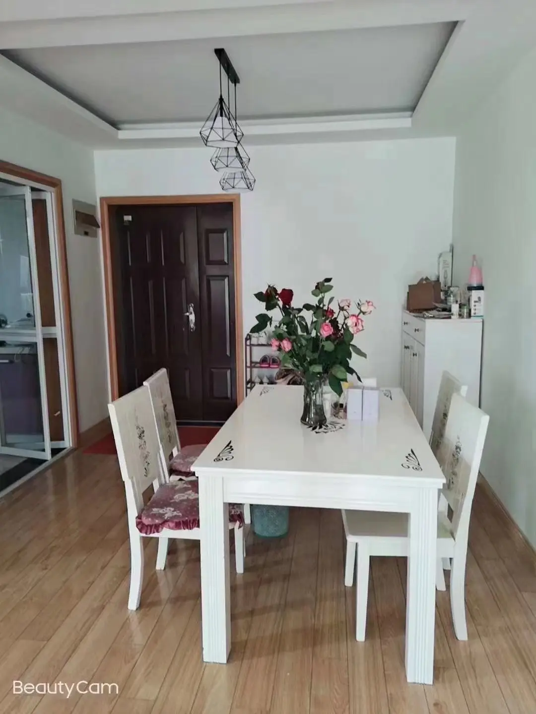 宜城 阳羡新村 2室2厅,宜兴宜城宜兴阳羡新村二手房2室 - 房天下