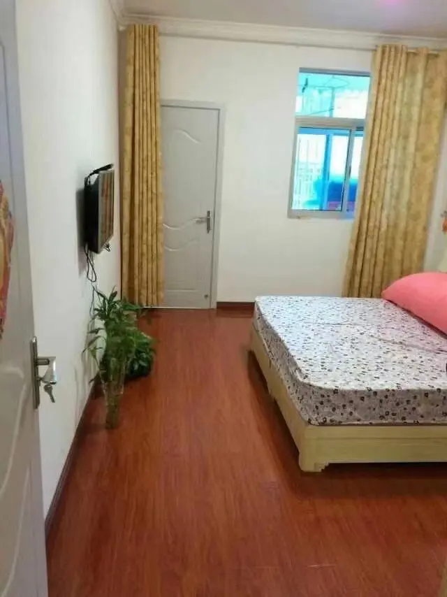 宜城 阳羡新村 2室2厅,宜兴宜城宜兴阳羡新村二手房2室 - 房天下