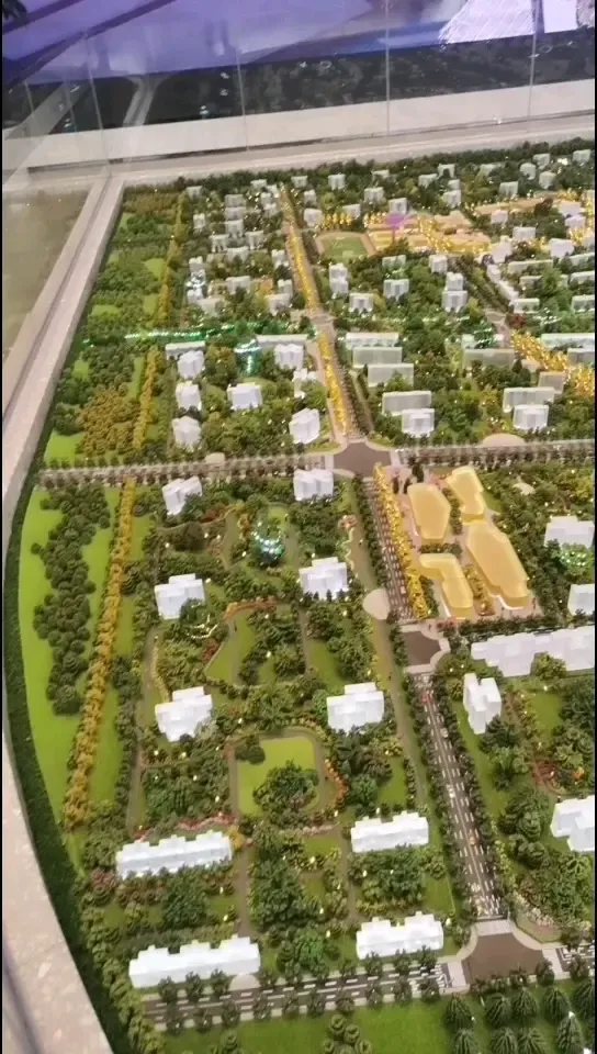 03月眉山天府新区区热门楼盘最新动态让我心动了快来看看吧