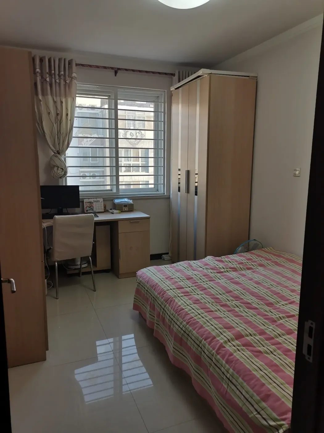 山东东营西城二手房 伊絲美女裸体經典大全 神算报一点红图 飞行保障场站图片