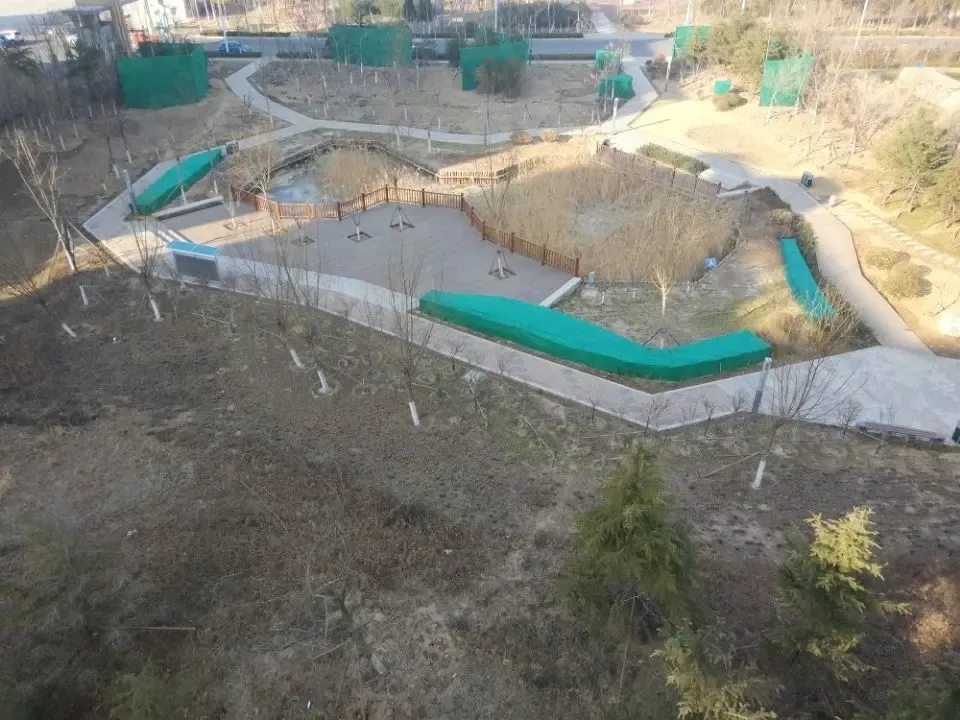 东营市东辰清风港 二战时期英国的雾霾照片 谷春立情人 李克克杨莎莎