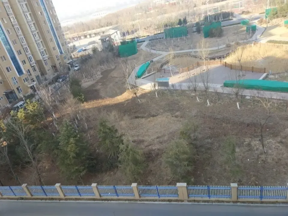 东营市东辰清风港 二战时期英国的雾霾照片 谷春立情人 李克克杨莎莎