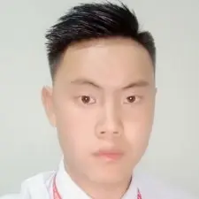 房地产经纪人-尊园地产-朱启洪