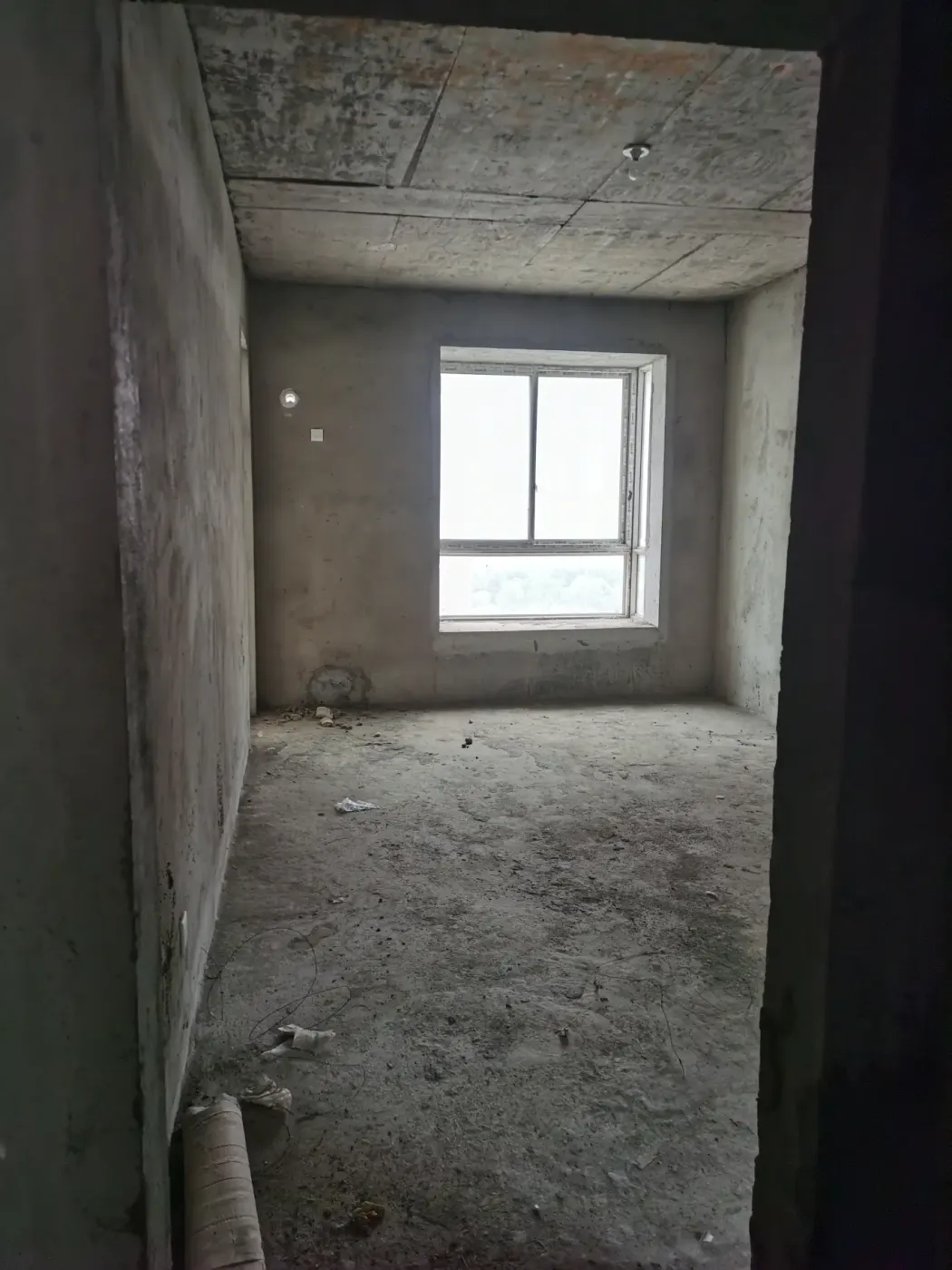 羊山新区 江南家园 5室3厅,信阳羊山新区新七大道江南家园二手房5室