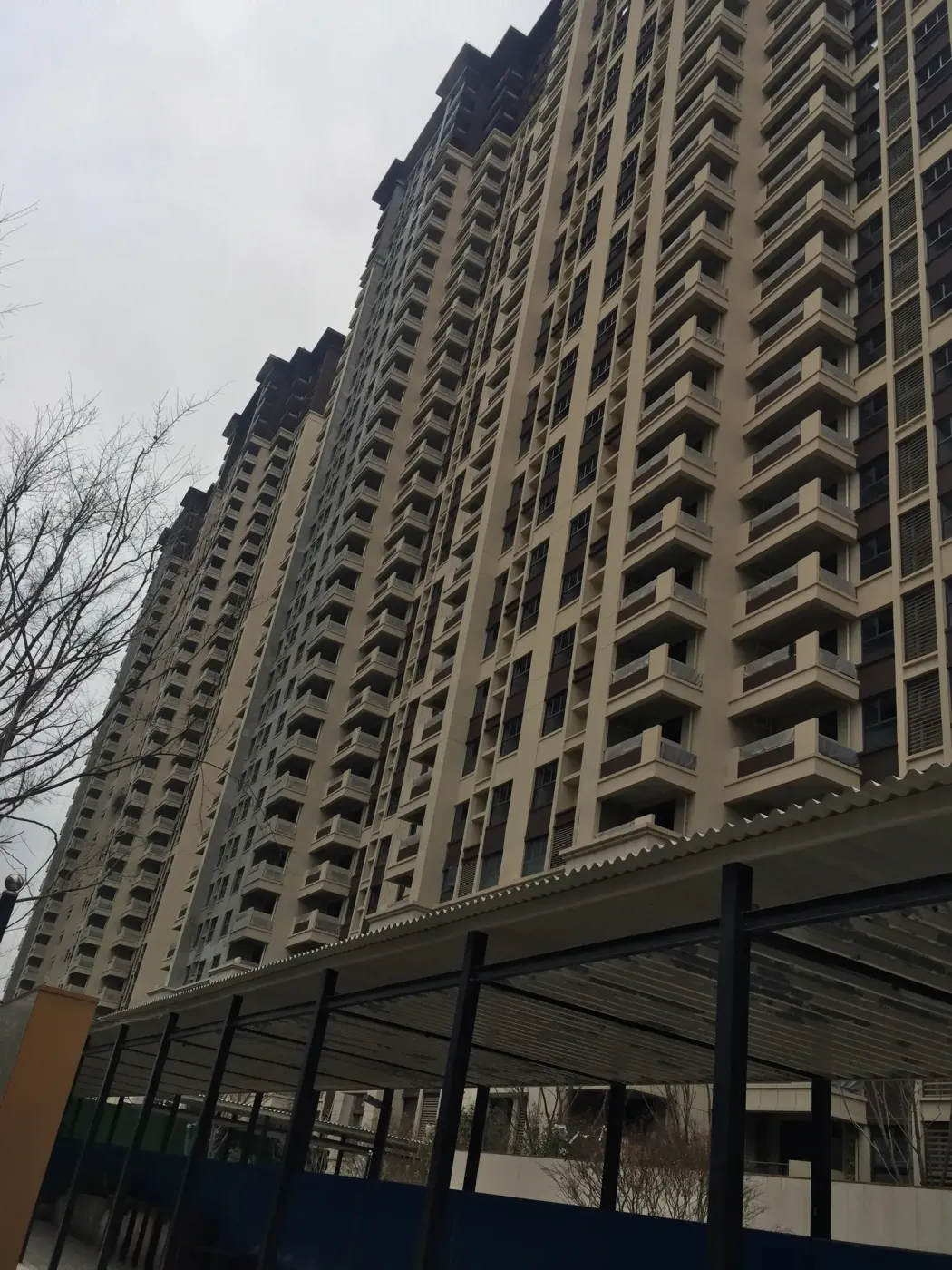 如皋 海伦堡东皋府 3室2厅,如皋如皋如皋海伦堡东皋府二手房3室 - 房