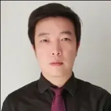 房地产经纪人-新疆博邦房产物业经纪有限公司-林磊