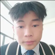 房地产经纪人-尊园地产-代余刚