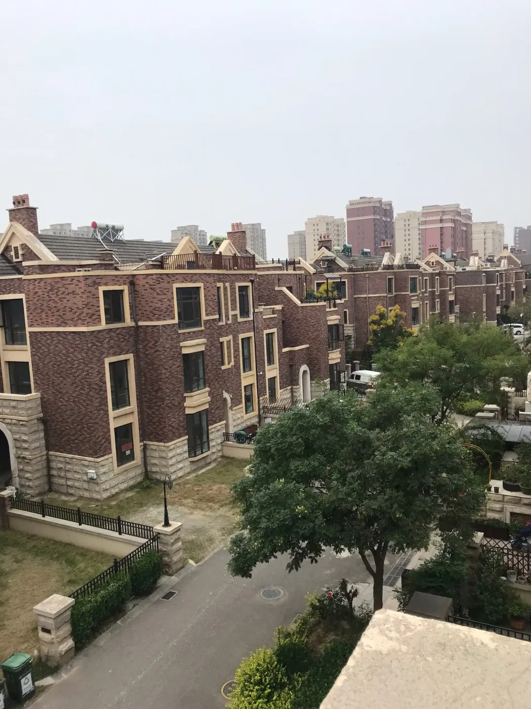 山东东营西城二手房 伊絲美女裸体經典大全 神算报一点红图 飞行保障场站图片