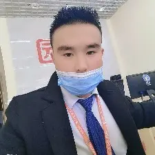 房地产经纪人-尊园地产-刘天文