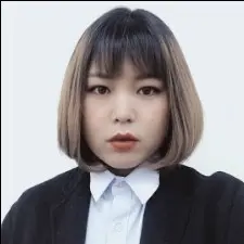 房地产经纪人-尊园地产-李营