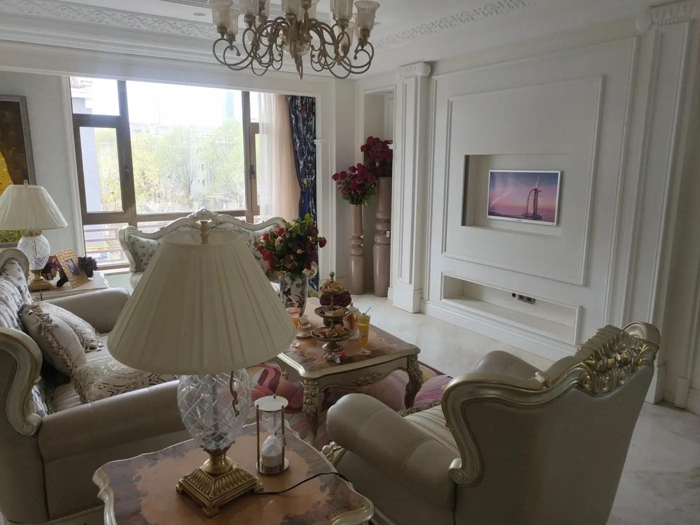 城中万科对面 河湟小镇叠拼复式楼送40平院子 独门独院可贷款,西宁城