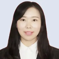房地产经纪人-中原地产-夏燕