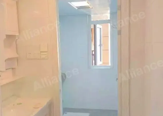 房天下问答 