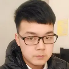 房地产经纪人-河北成实房地产经纪有限公司-梁强