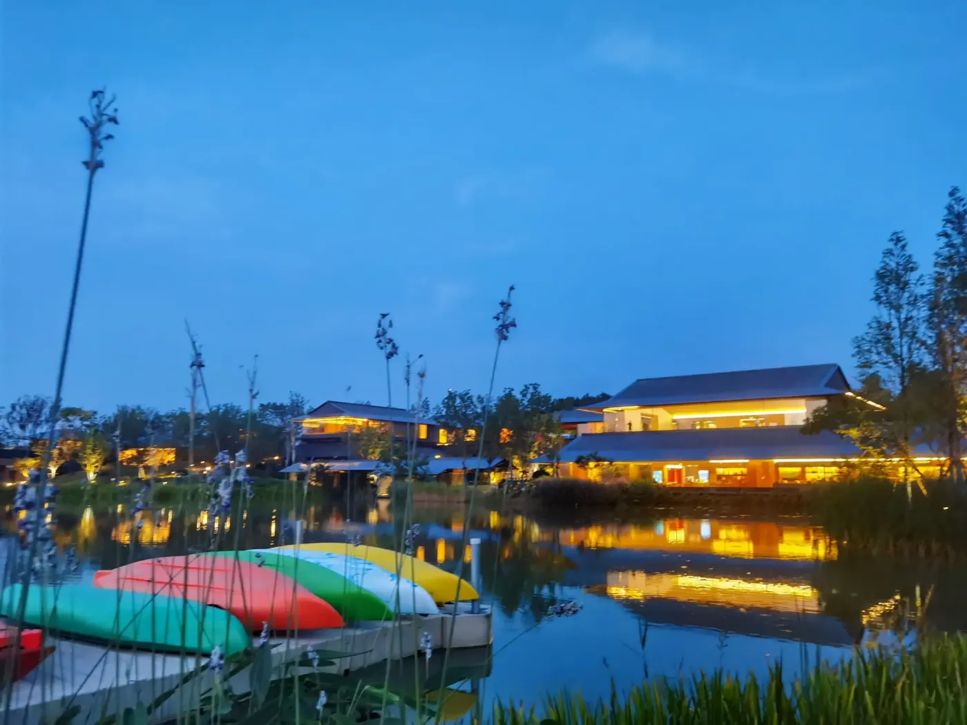 溧阳 环球融创曹山未来城 2室2厅