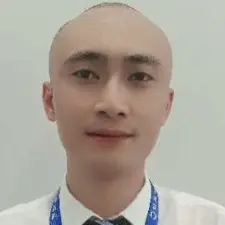 房地产经纪人-龙展地产-廖洪