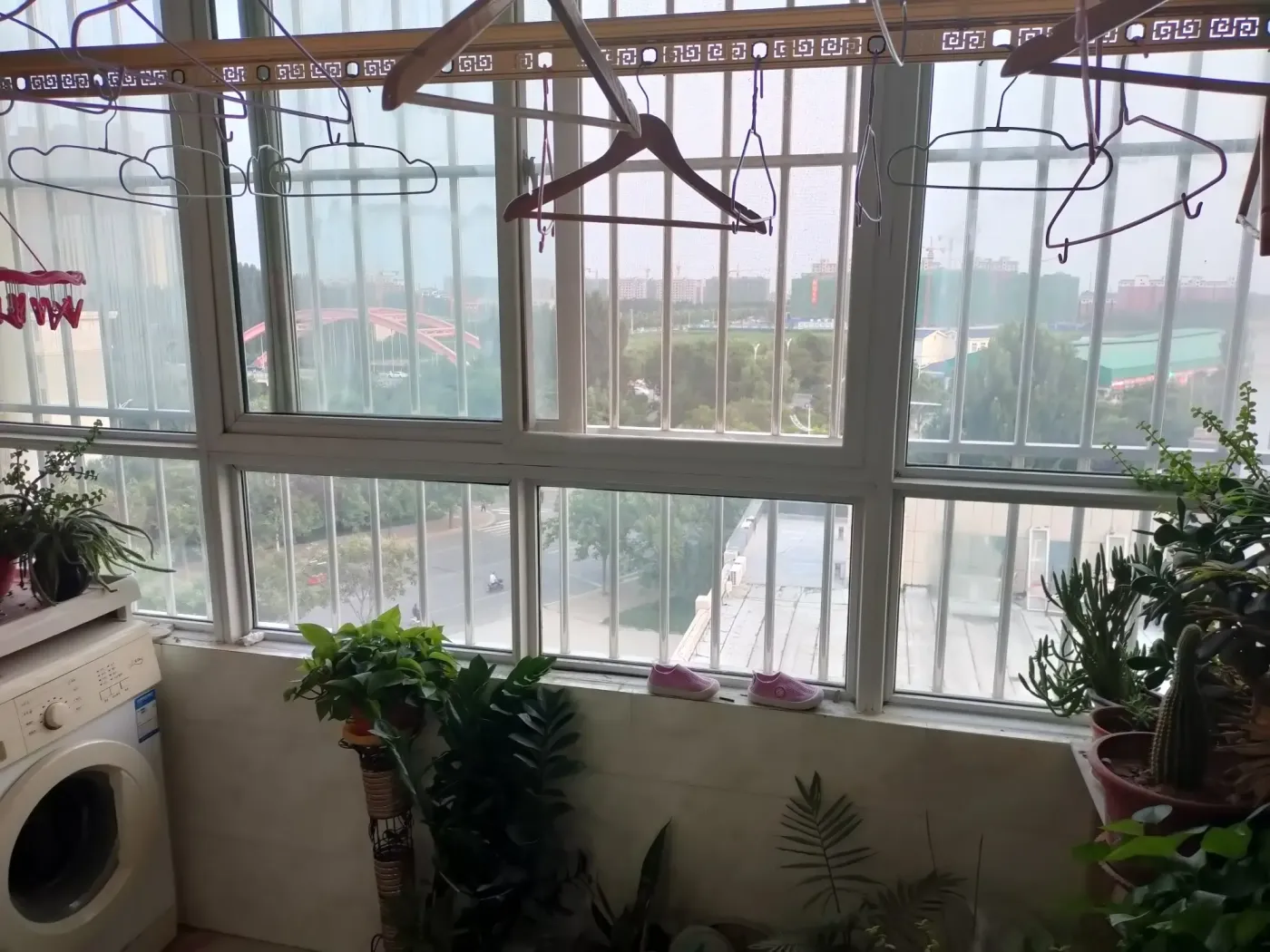 汶上 黄金水岸 3室2厅一厨一卫