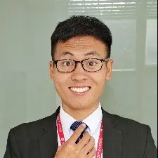 房地产经纪人-尊园地产-王杰