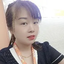 房地产经纪人-我爱我家-潘亚梅