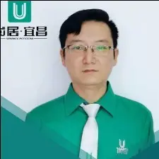 房地产经纪人-宜昌晟元房地产经纪有限公司-陈长静