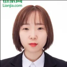 房地产经纪人-链家地产-杨骁