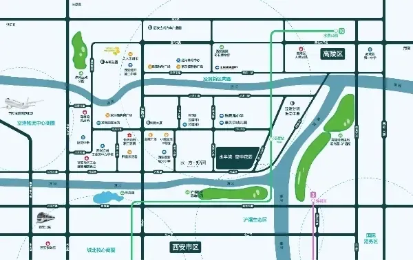 房天下问答 