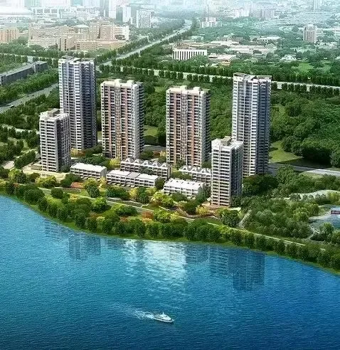 房天下问答 