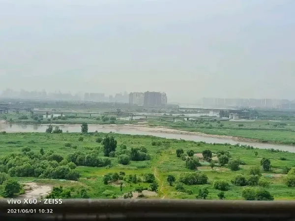 房天下问答 