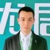 房地产经纪人-优居找房-姜江