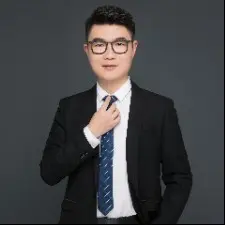 房地产经纪人--季家晶