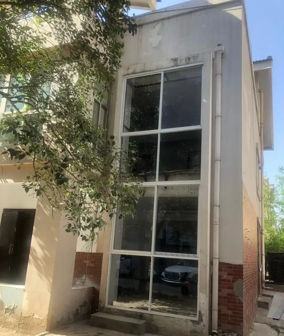 中亨花园别墅房价_中亨花园别墅价格_中亨花园别墅二手房价格-开封房