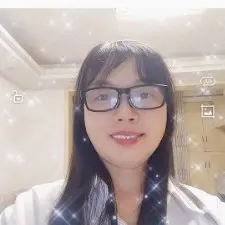 房地产经纪人-九江房联地产经纪有限公司-杨世华
