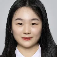 房地产经纪人-武汉房产中介-王莉