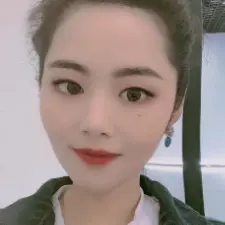 房地产经纪人-四川优居邦房地产营销策划有限公司-向青婷