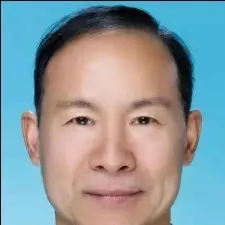 房地产经纪人-甬旺房产-蔡道夫