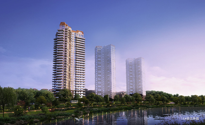 天誉生活学院 | 恭喜达州奔驰车主俱乐部在天誉·誉府正式成立呢